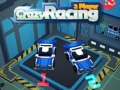 Spel Gekke Race 2 Spelers online