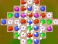 Spel Jungle Match online