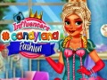 Spel Influencers #CandyLand Mode online