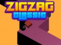 Spel Zig Zag Klassiek online