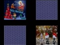 Spel Kerstgeheugen online