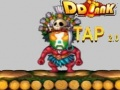 Spel TAP DDTank online