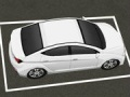 Spel Realistisch Parkeren online
