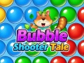 Spel Verhaal van de Bubbleschutter online