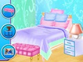 Spel Modern Huis Interieurontwerp online