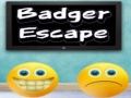 Spel Bodermaker Ontsnapping online