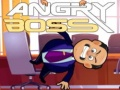 Spel Boze Baas online