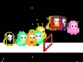 Spel Herfst Dagen: Kerstmis online