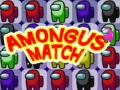Spel Among Us Wedstrijd online