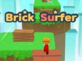 Spel Baksteen Surfer online
