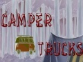 Spel Camper Trucks online