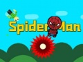 Spel Spider-Man online