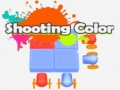 Spel Kleur Schieten 2 online