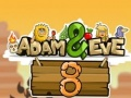 Spel Adam en Eva 8 online