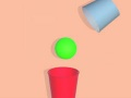 Spel Lastige Valling Bal online