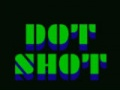 Spel Punt Schot online