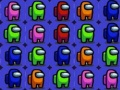 Spel Among Us Crash online