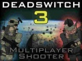 Spel Deadswitch 3 online
