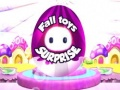 Spel Herfst Speelgoed Verrassing online
