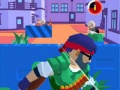 Spel Mitralleur Squad online