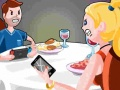Spel Sla die ex online
