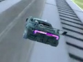 Spel Cyberauto Punk Racing online