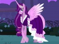 Spel Mijn Pony Ontwerper online