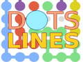 Spel Stippen Lijnen online