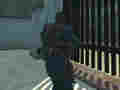 Spel Zombie Verdedigingsteam online