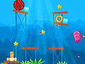 Spel Draai De Moer 3 online