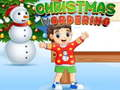 Spel Kerstverwondering online