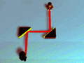 Spel Kogel Buiger Overbelasting online