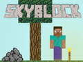Spel Luchtblok online