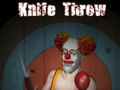 Spel Meswerpen online