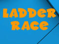 Spel Ladder Race online
