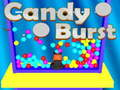Spel Candy Burst online
