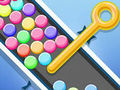 Spel Speld en Ballen online