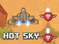 Spel Heilige Lucht online