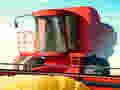 Spel Combinaties.io online