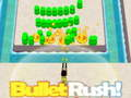 Spel Kogel Rush online