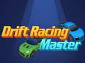 Spel Drift Racing Meester online