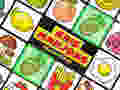 Spel Kris Mahjong 2 online