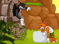 Spel Catastrofe online