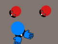 Spel Krachtsmeester online