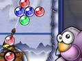 Spel Bevroren Bellen HD online