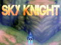 Spel Lucht Ridder online
