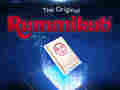 Spel Rummiub online