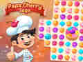 Spel Papa Kers Saga online