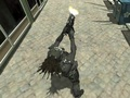 Spel Cyberbraken online