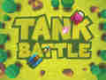 Spel Tankgevecht online